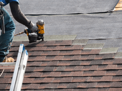 About Siding Replacement LLC Jefferson, GA
