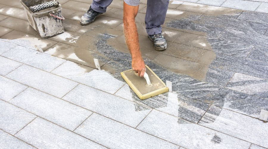 Local Siding Services in Jefferson, GA